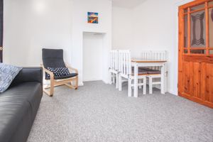 Photo 12- click for photo gallery